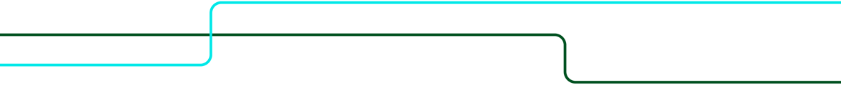 viam-newsletter-header-final-03
